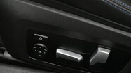 BMW Seria M2