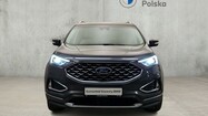 miniaturka - Ford Edge