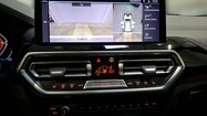 miniaturka - BMW X3
