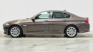 BMW Seria 5 528