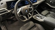 miniaturka - BMW Serii 3, 330