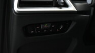 BMW Seria 3, 320