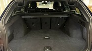 BMW Seria 3 320