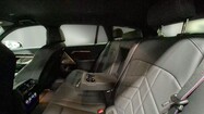 BMW Serii 5, 520