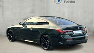 BMW Seria 4 430