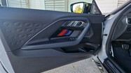 BMW Seria 2 240