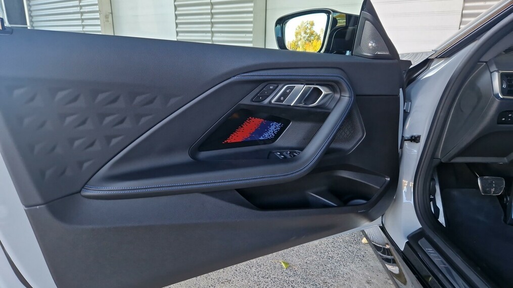 BMW Seria 2 240