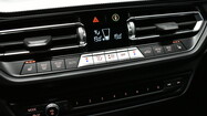 BMW Seria 2 218