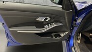 BMW Serii 3, 340