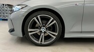 miniaturka - BMW Serii 3, 320