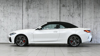 BMW Seria 4 440