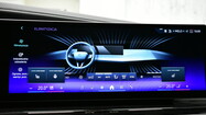 BMW Serii 7, 740
