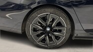 miniaturka - BMW Serii 7, i7