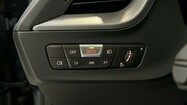 BMW Seria 2 235