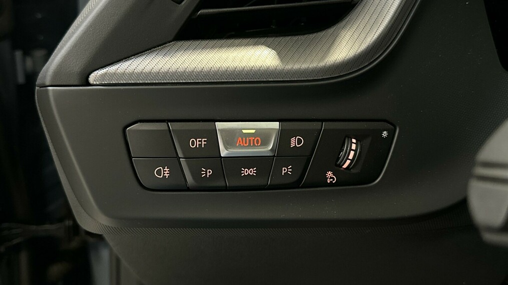 BMW Seria 2 235