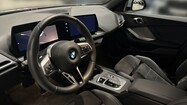 BMW Serii 2, 220
