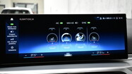 BMW Serii 3, 320
