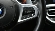 BMW Seria 3 320