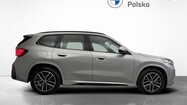 miniaturka - BMW X1