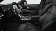 BMW Seria 3, 330
