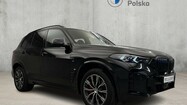 miniaturka - BMW X5