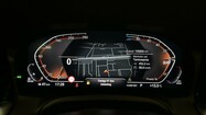 BMW Seria 3 320