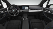 miniaturka - BMW Serii 2, 218