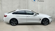 BMW Seria 4 420