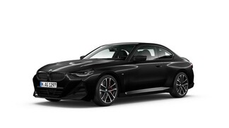 BMW Serii 2, 240