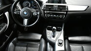 BMW Seria 1 118