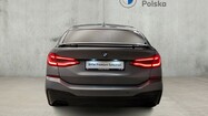 BMW Seria 6 630