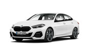 miniaturka - BMW Serii 2, 218