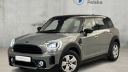 miniaturka - MINI Cooper