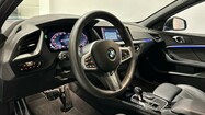 BMW Seria 1 135