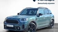 miniaturka - MINI Countryman