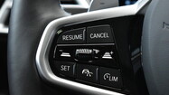 BMW Serii 3, 340