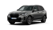 miniaturka - BMW X5