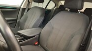 BMW Serii 5, 518