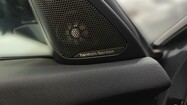 BMW Seria 2 235
