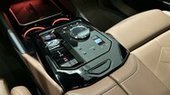 BMW Seria 5 i5