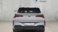 miniaturka - BMW X3