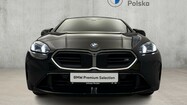 miniaturka - BMW Serii 1, 135