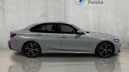 miniaturka - BMW Serii 3, 320