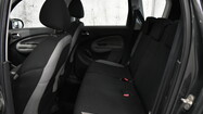 Citroën C3 Picasso