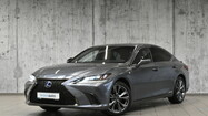 Lexus ES300