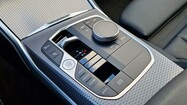 BMW Seria 3, 340