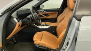 BMW Seria 4 420