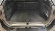 BMW Seria 5 520