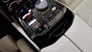 miniaturka - BMW Serii 5, i5