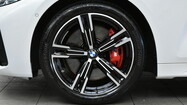 BMW Seria 4, 440